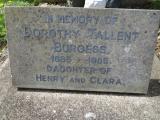 image of grave number 883902